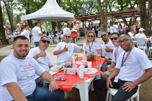 Festa Innovate