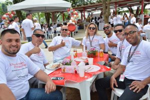 Festa Innovate