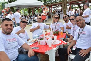 Festa Innovate