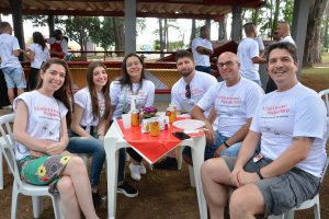 Festa Innovate