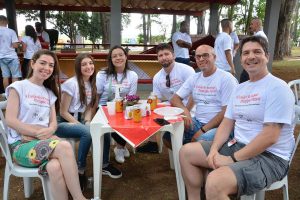 Festa Innovate