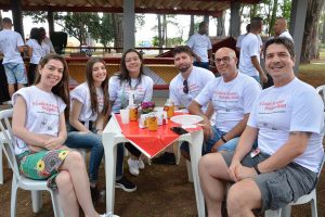 Festa Innovate