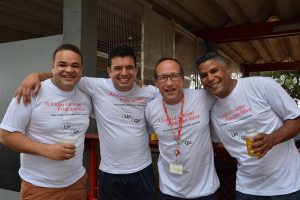 Festa Innovate
