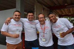 Festa Innovate
