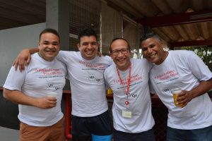 Festa Innovate