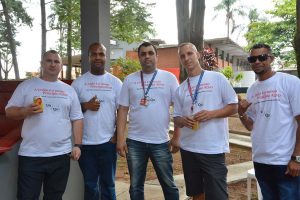 Festa Innovate