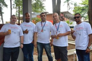 Festa Innovate