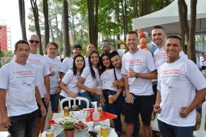 Festa Innovate