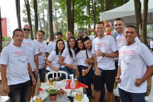 Festa Innovate