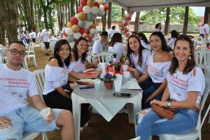 Festa Innovate