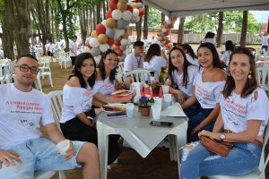 Festa Innovate