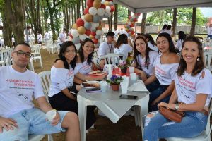 Festa Innovate