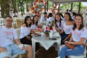 Festa Innovate