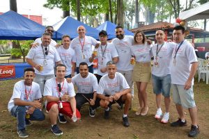 Festa Innovate