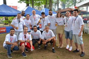 Festa Innovate