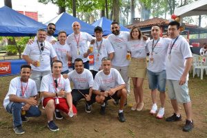 Festa Innovate