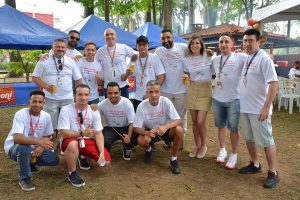 Festa Innovate