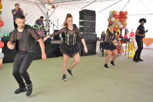 Festa Innovate