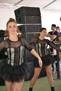 Festa Innovate