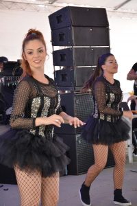 Festa Innovate