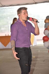 Festa Innovate