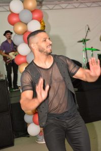 Festa Innovate