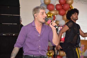 Festa Innovate