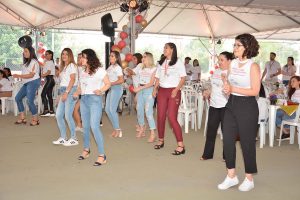 Festa Innovate