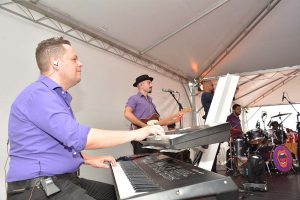 Festa Innovate