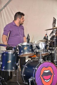 Festa Innovate