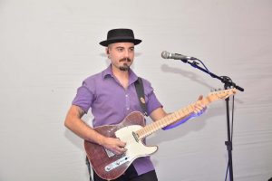 Festa Innovate
