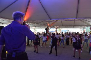 Festa Innovate