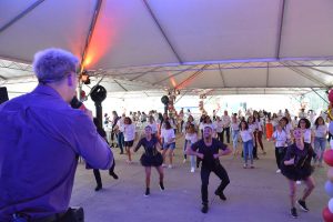 Festa Innovate