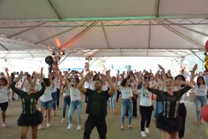 Festa Innovate