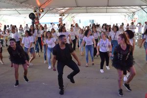 Festa Innovate