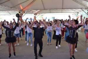 Festa Innovate