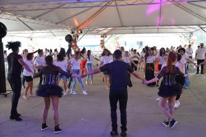 Festa Innovate