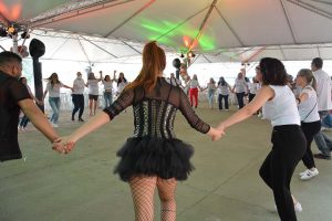Festa Innovate