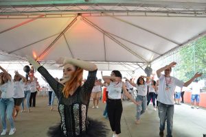 Festa Innovate