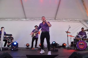 Festa Innovate