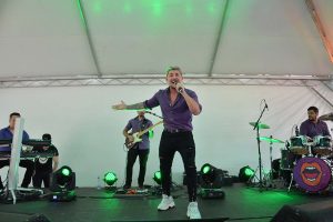 Festa Innovate