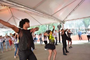 Festa Innovate