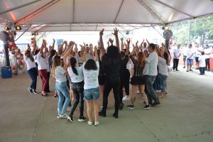 Festa Innovate