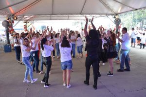 Festa Innovate
