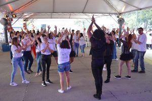 Festa Innovate