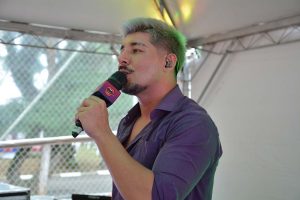 Festa Innovate