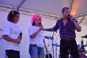 Festa Innovate