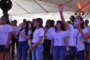 Festa Innovate