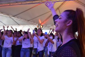 Festa Innovate