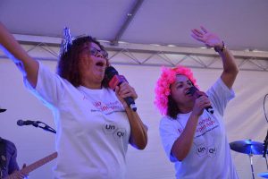 Festa Innovate